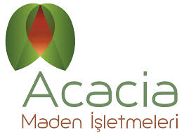 Acacia Mining Operations