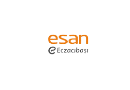 ESAN
