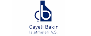 Çayeli Bakır İşletmeleri A.S.