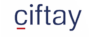 Çiftay