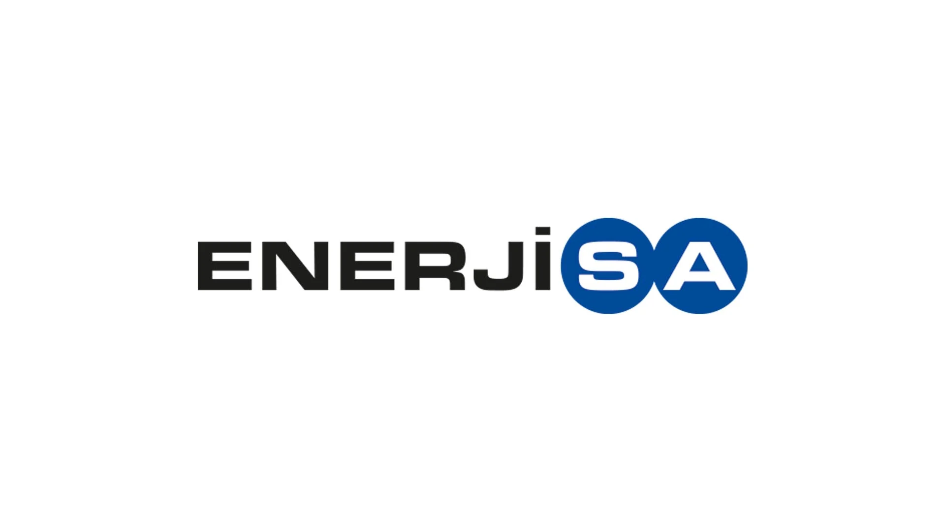 ENERJİSA