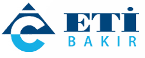 Eti Bakır