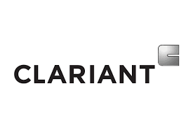 CLARIANT
