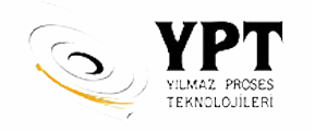 YILMAZ PROSES TEKNOLOJİLERI