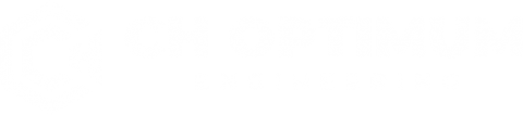 CH Optimum