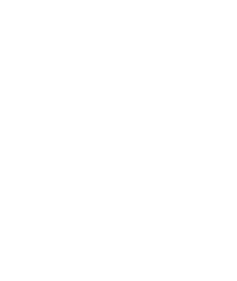 CH Optimum